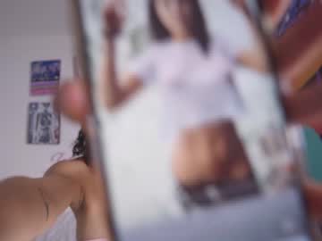 cam couple porn jenny_taborda image #1252221