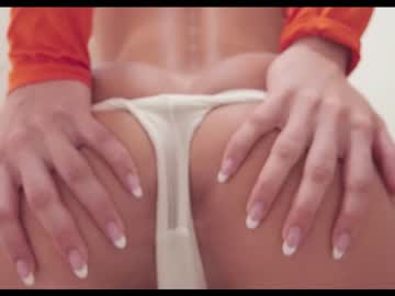 cam girl porn kleasure image #2725954