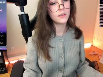 cam girl porn alexa_dream image #3786573