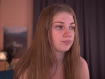 cam girl porn ammysky_ image #5703145