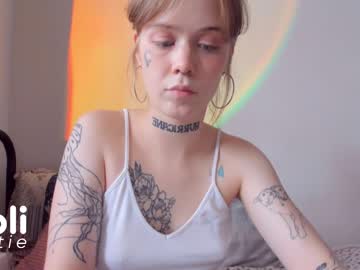 cam girl porn cutie_loli image #13548