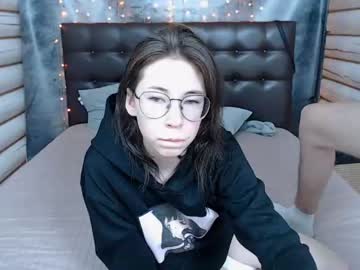 cam couple porn hizgi image #700009
