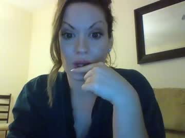 cam girl porn cutiebclassy613027 image #4145566