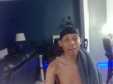 cam man porn thatswhatsh3sald image #946562
