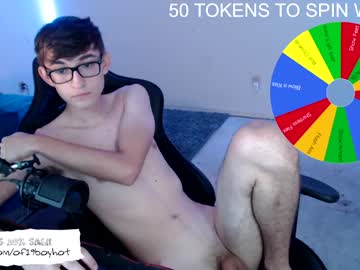 cam man porn 18yrboyhot image #1269941