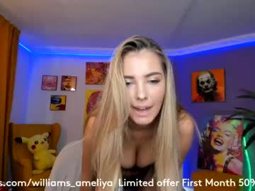 cam girl porn amelia__williams image #2070377