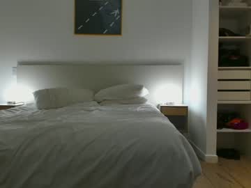cam couple porn monikfree image #5433843