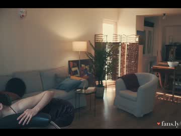 cam girl porn auddicted image #1901752