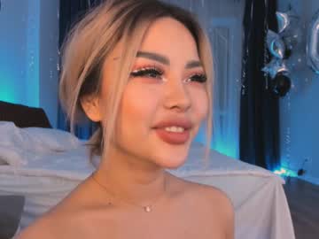 cam girl porn bae_suz image #770044