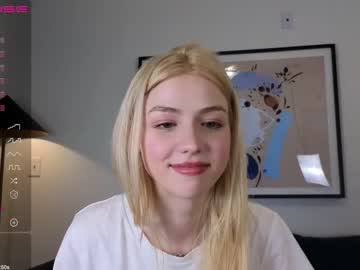 cam girl porn elizabethmad image #4830612