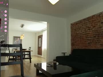 cam girl porn kriss0leoo image #6420247