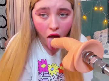 cam girl porn miraclark1 image #1730418