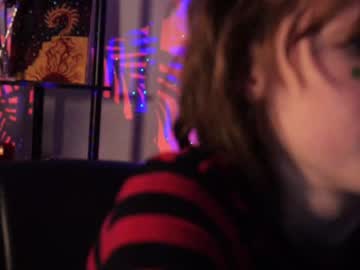 cam girl porn sisypheanlove image #3671400