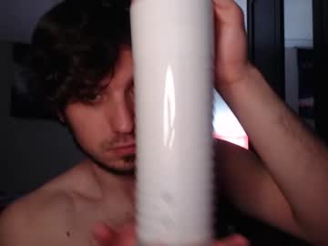 cam man porn spangy19 image #5076397