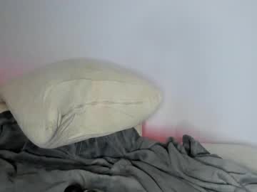 cam girl porn star_gazing image #2299158