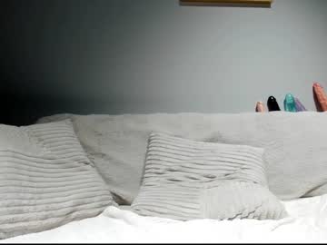 cam girl porn aria_diaz image #5323947