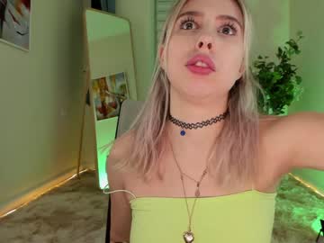 cam girl porn fairysusan image #312583