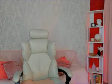 cam girl porn madeline_jackson image #4294927