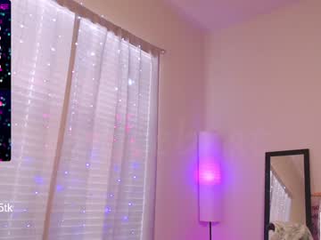 cam girl porn petitebrat image #5051465