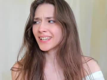 cam girl porn willa_williams image #3238868