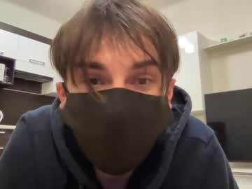 cam man porn aarondeans image #1692746