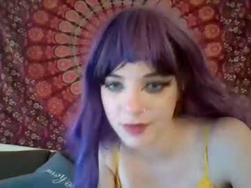 cam girl porn angel_dream111 image #4546619