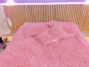cam girl porn little_effy18 image #5806462
