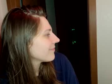cam girl porn watchusgrow2 image #1414518