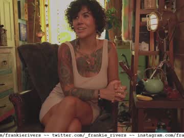 cam girl porn _frankie_rivers image #4300586