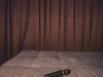 cam girl porn conniesperry image #6366717
