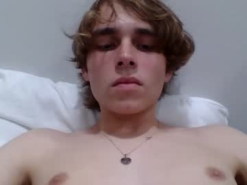 cam man porn fallingangelsss image #5147147