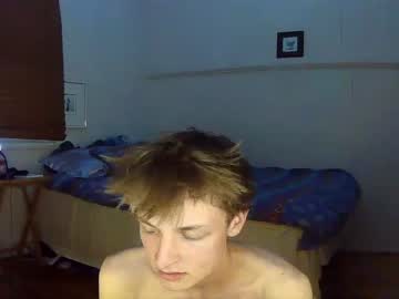 cam man porn stoopidtwink image #502923