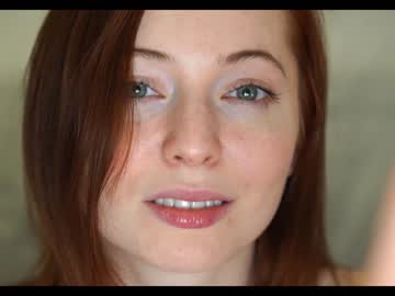cam girl porn _elisa_omm_ image #3484236