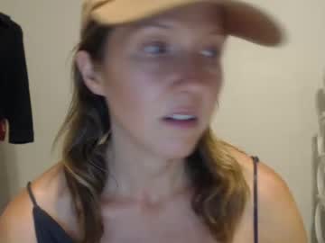 cam couple porn embodiedrealization image #1715170