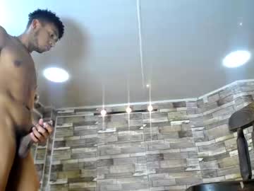 cam man porn icevertmilk image #2102125