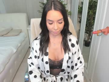 cam girl porn squirtbetty image #1524303