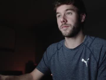 cam man porn alwayzhigh image #599991