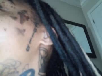 cam girl porn creamyexotica image #2297849