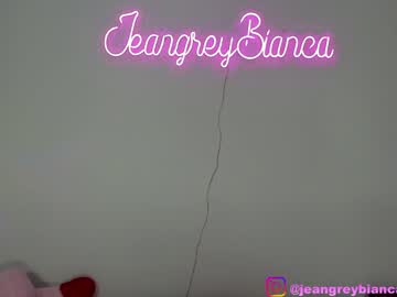 cam girl porn jeangreybianca image #4844439