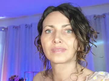 cam girl porn kitty_mya69 image #6807278