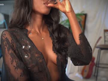 cam girl porn oshundorada image #3507096