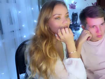 cam couple porn passionariii image #605505