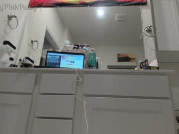 cam girl porn pr3ttyp1nkpussy image #213202