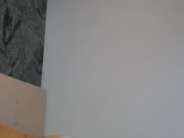 cam girl porn sofia_sakura image #888704
