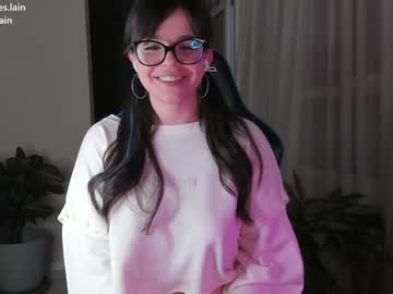 cam girl porn aavee image #3079131