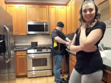cam girl porn juicytaylor image #564256