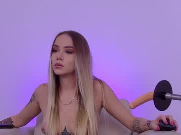 cam girl porn shycinderella image #761244