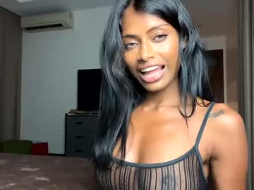 cam girl porn annaceleste image #4255242