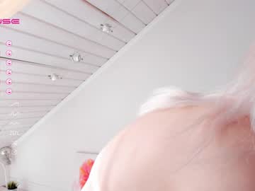 cam girl porn bettybarnett image #4711844