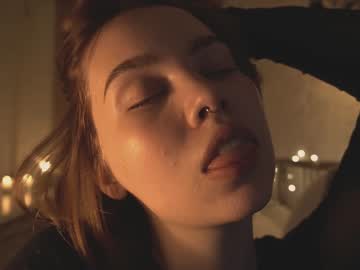 cam girl porn bibi_it_is image #1540642
